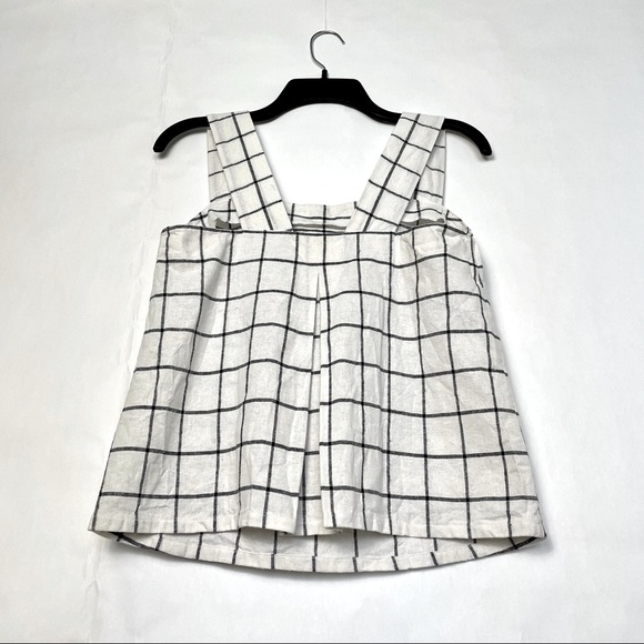 Yuki.Buttons - Picture 4 of 11